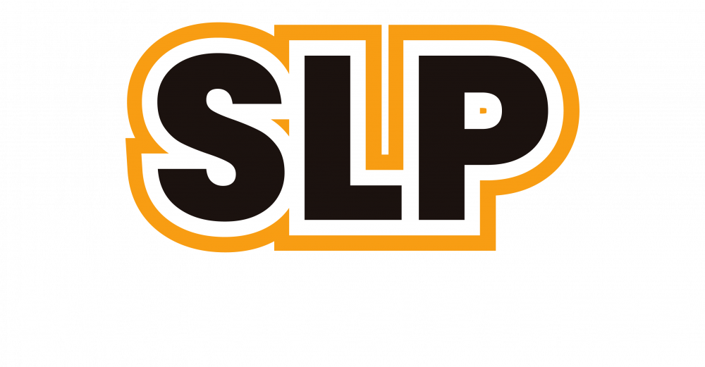 sud-loire-platrerie-logo sud-loire-platrerie-logo